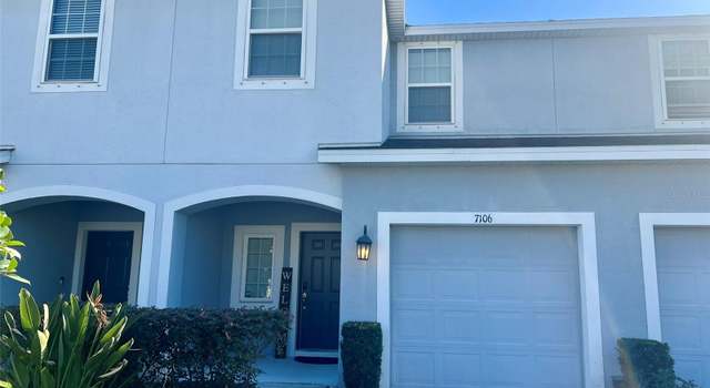 Photo of 7106 Grand Elm Dr, Riverview, FL 33578