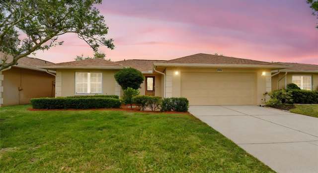 Photo of 2335 Heron Cir, Clearwater, FL 33762