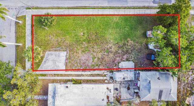 Photo of 8th St S, St. Petersburg, FL 33705