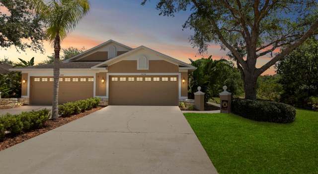 Photo of 19194 Lake Audubon Dr, Tampa, FL 33647