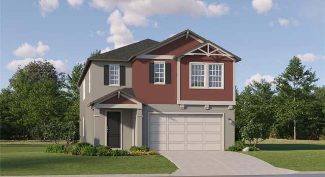 Photo of 11761 E 71st Ter, Palmetto, FL 34221