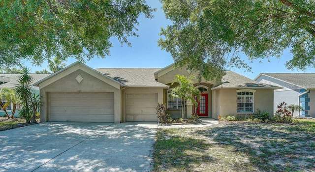 Photo of 11212 Andy Dr, Riverview, FL 33569