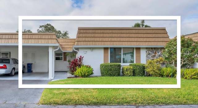 Photo of 2605 Riverbluff Pkwy Unit V142, Sarasota, FL 34231