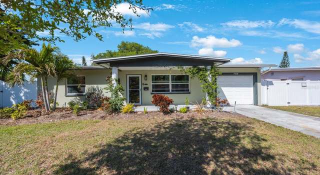 Photo of 3828 20th St N, St Petersburg, FL 33714