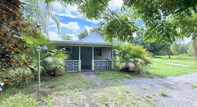 Photo of 1426 Gary St, Punta Gorda, FL 33982