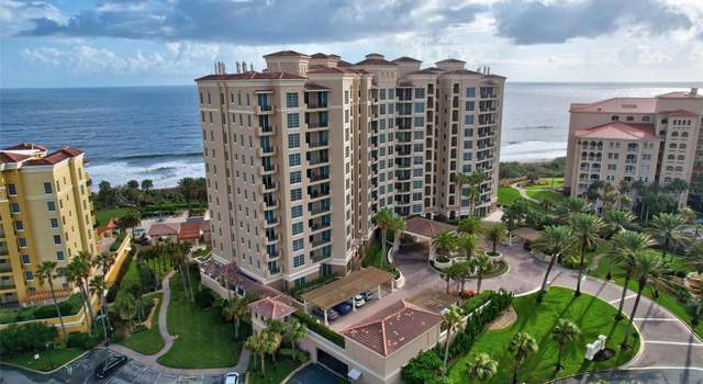 Photo of 7 Avenue DE LA Mer #702, Palm Coast, FL 32137