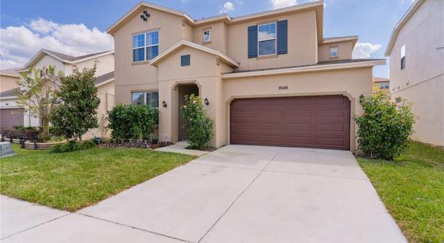 Photo of 7040 Oxbow Rd, Minneola, FL 34715