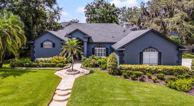 Photo of 315 Lake Rd, Lake Mary, FL 32746