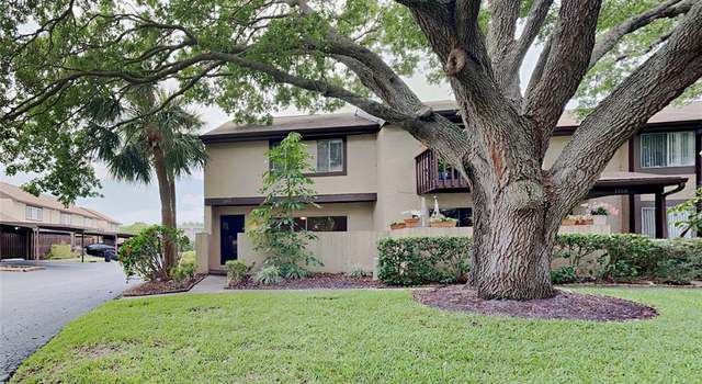 Photo of 3713 Pine Cone Cir #0, Clearwater, FL 33760