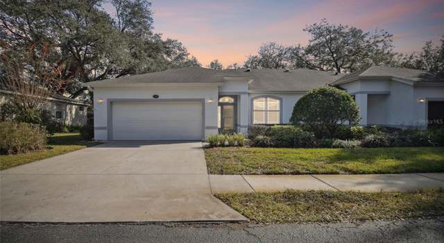 Photo of 8529 Alexandra Arbor Ln, Temple Terrace, FL 33637
