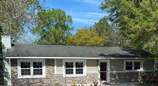 Photo of 26419 Rolling Acres Dr E, Brooksville, FL 34602