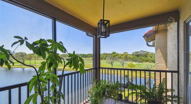Photo of 2400 Feather Sound Dr #735, Clearwater, FL 33762