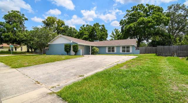 Photo of 509 Stone Dr, Brandon, FL 33510