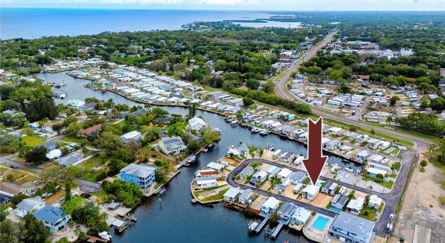 Photo of 2011 Ketch Cir, Palm Harbor, FL 34683