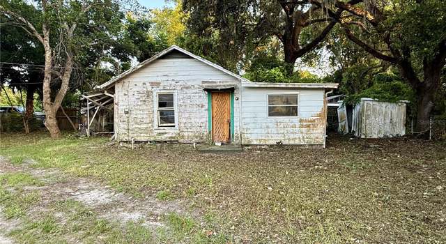 Photo of 38408 C Ave, Zephyrhills, FL 33542