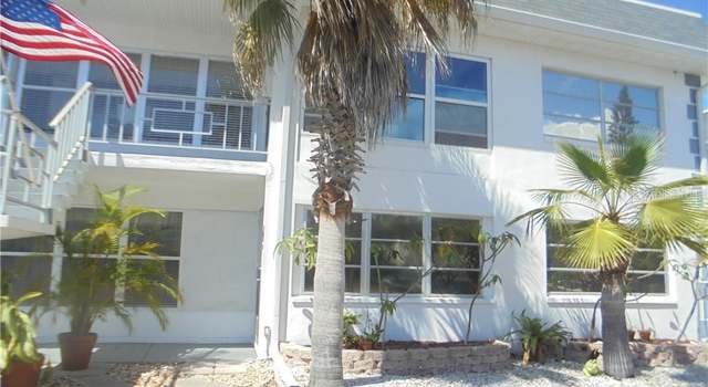 Photo of 1221 Drew St Unit C14, Clearwater, FL 33755