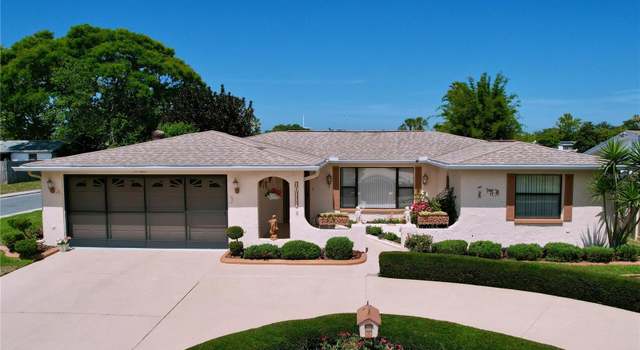 Photo of 10111 Glen Moor Ln, Port Richey, FL 34668