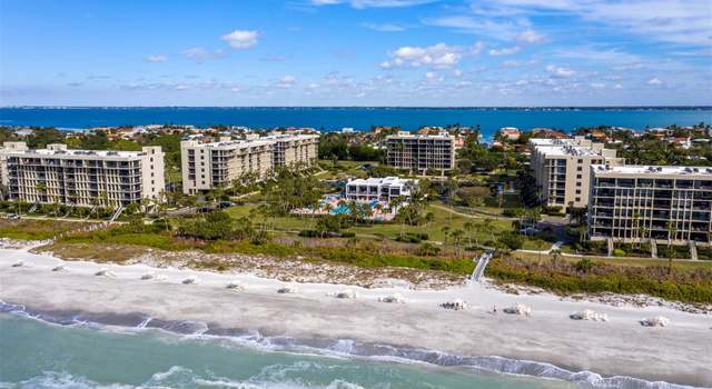 Photo of 1145 Gulf OF Mexico Dr #305, Longboat Key, FL 34228