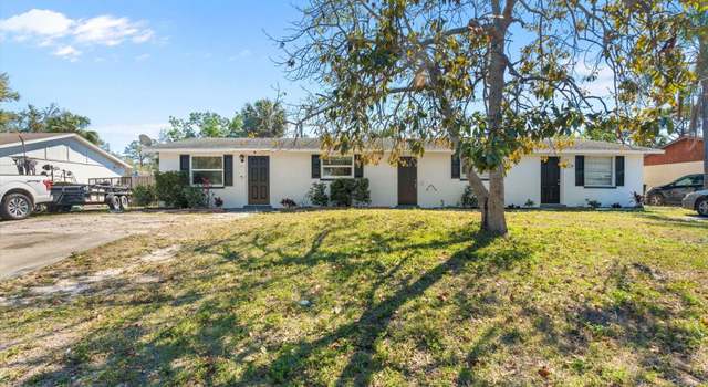 Photo of 216 60th Avenue Dr W, Bradenton, FL 34207