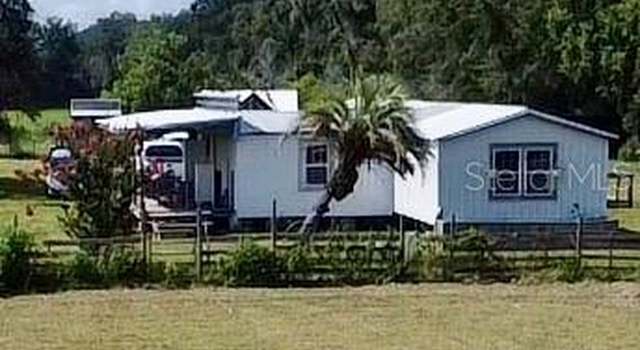 Photo of 3959 SW 57 Pl, Trenton, FL 32693