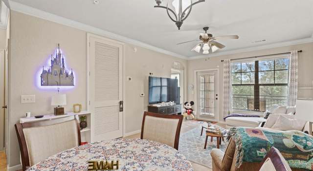 Photo of 907 Charo Pkwy #923, Davenport, FL 33897