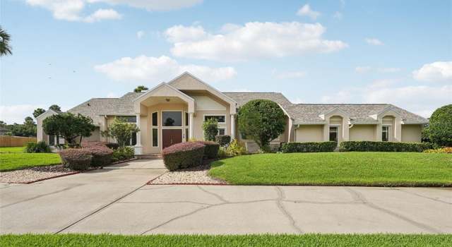 Photo of 1833 Misty Morn Pl, Longwood, FL 32779
