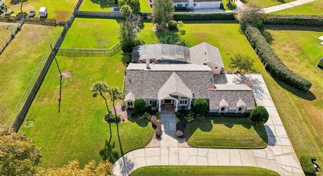 Photo of 1833 Misty Morn Pl, Longwood, FL 32779