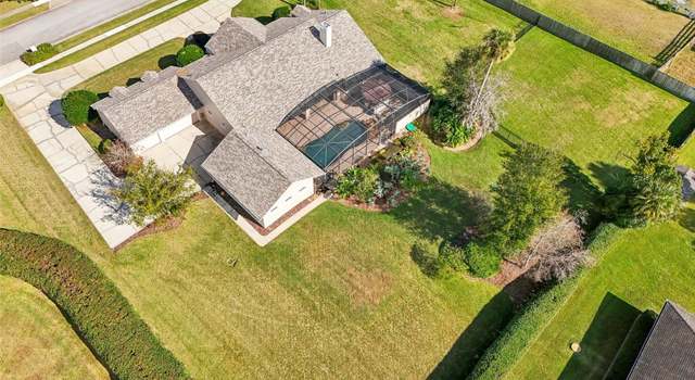 Photo of 1833 Misty Morn Pl, Longwood, FL 32779