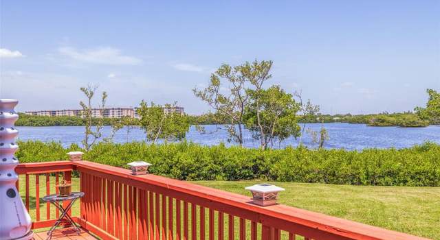 Photo of 6499 99th Way N Unit 18B, St Petersburg, FL 33708