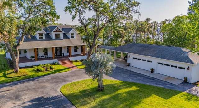Photo of 8013 Linesider Dr, Riverview, FL 33578