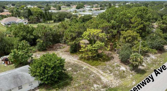 Photo of 10485 Greenway Ave, Englewood, FL 34224