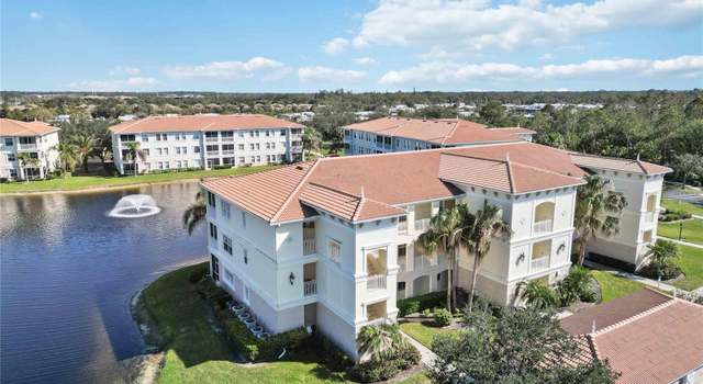 Photo of 400 San Lino Cir #431, Venice, FL 34292