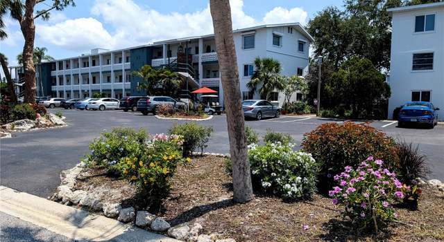 Photo of 5895 17th St W Unit B-26, Bradenton, FL 34207