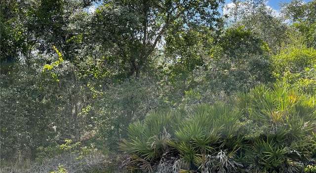 Photo of 615 Mediterranean Ct, Poinciana, FL 34759