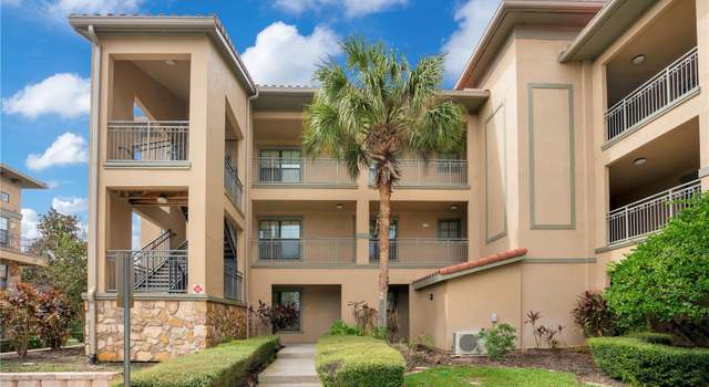 Photo of 901 Charo Pkwy #721, Davenport, FL 33897