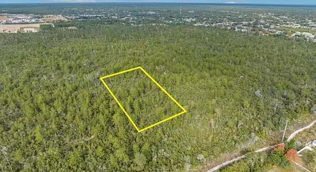 Photo of South Ave, Deltona, FL 32725