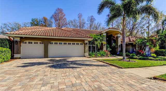 Photo of 2217 Windsong Ct, Safety Harbor, FL 34695