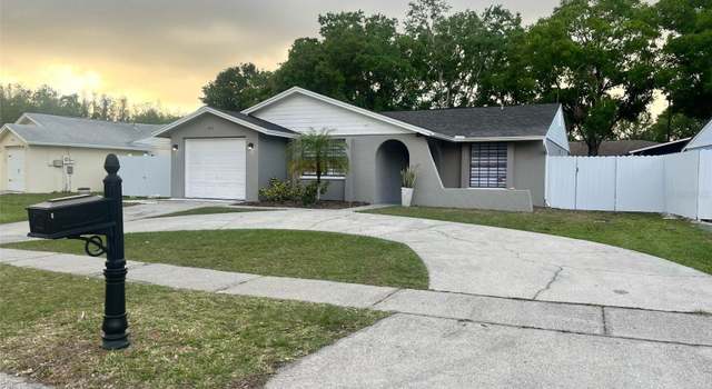 Photo of 4913 Traskwood Ct, Tampa, FL 33624
