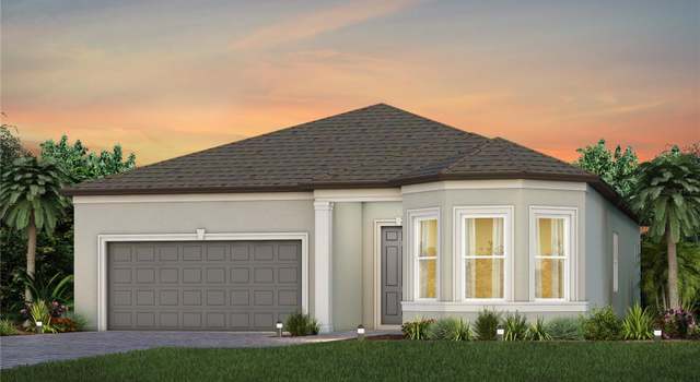 Photo of 11443 Shoreline Trl, Parrish, FL 34219
