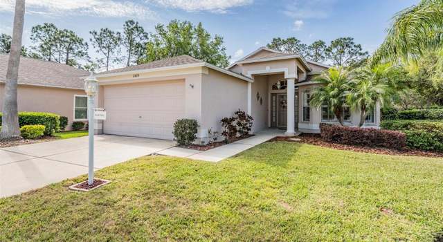 Photo of 11428 Hidden Cove Ct, Trinity, FL 34655