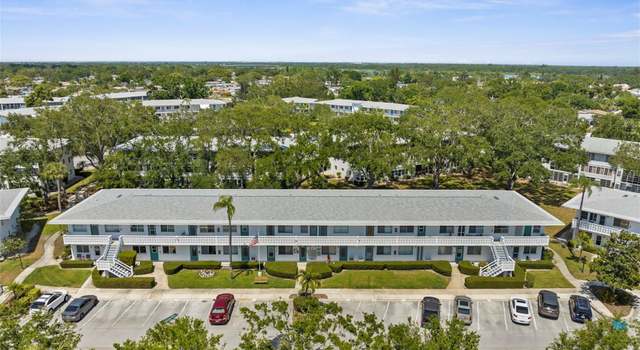 Photo of 8405 112th St #103, Seminole, FL 33772