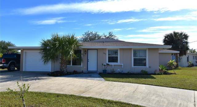 Photo of 4064 Harbor Blvd, Port Charlotte, FL 33952
