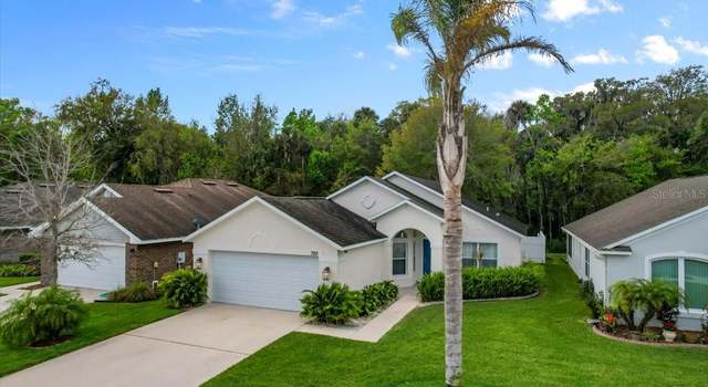 Photo of 720 Coral Trace Blvd, Edgewater, FL 32132