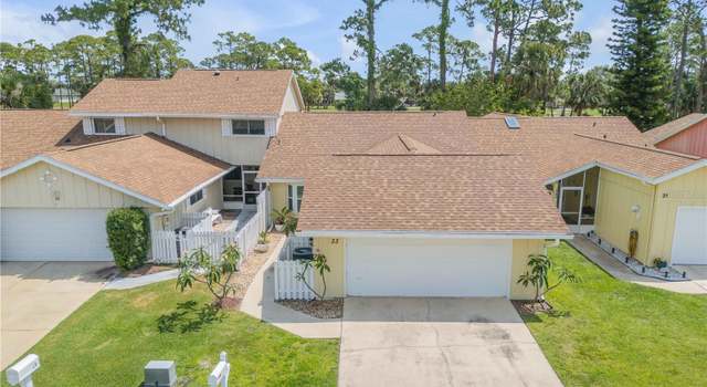 Photo of 33 Fore Dr, New Smyrna Beach, FL 32168