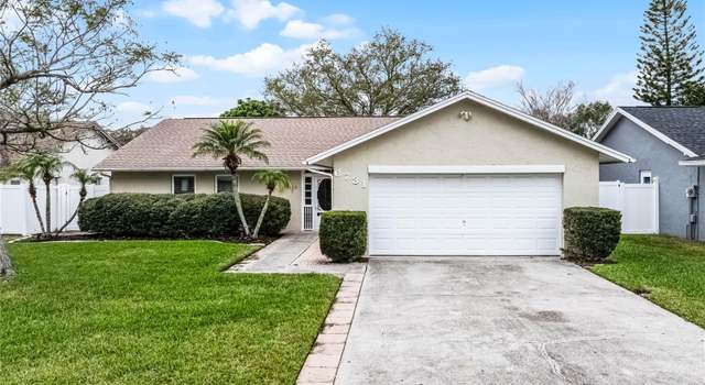 Photo of 6731 Ranger Dr, Tampa, FL 33615