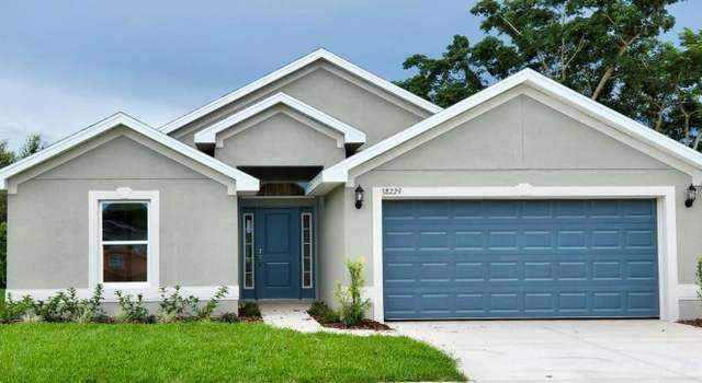Photo of 13203 Ogden Glade Rd, Dade City, FL 33525