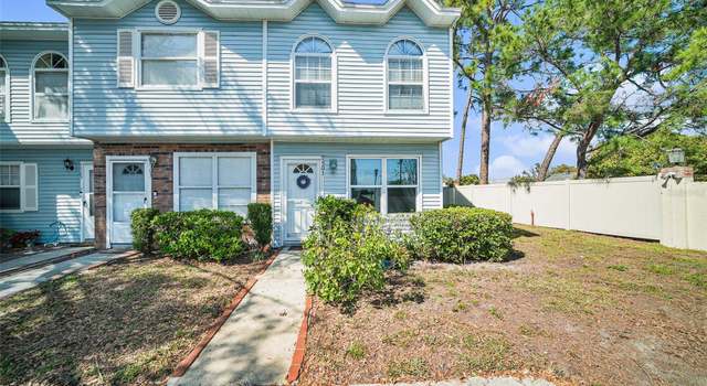 Photo of 7501 Hollowell Dr, Tampa, FL 33615