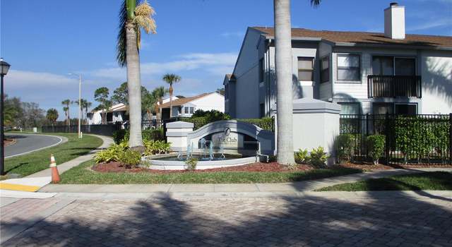 Photo of 1901 Oyster Catcher Ln #816, Clearwater, FL 33762