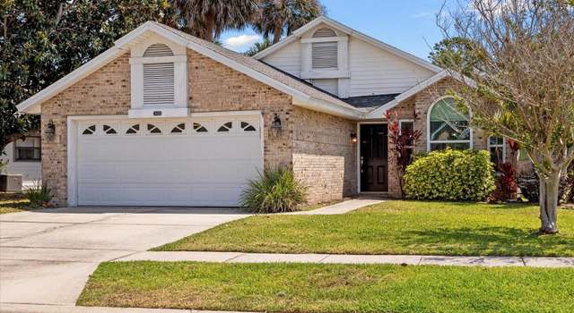 Photo of 914 Smokerise Blvd, Port Orange, FL 32127