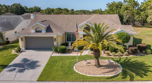 Photo of 1049 Larkin Rd, Spring Hill, FL 34608
